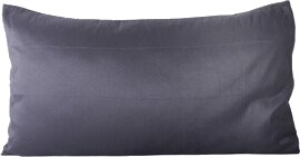 Aumi Collection Putetrekk 50 x 90 cm Marineblå