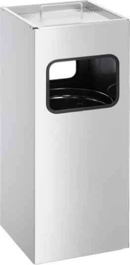 Durable 3331 250 Mm 250 Mm 620 Mm