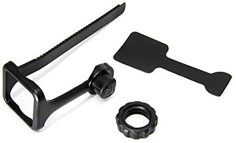 Cateye Strada Flex Computerholder
