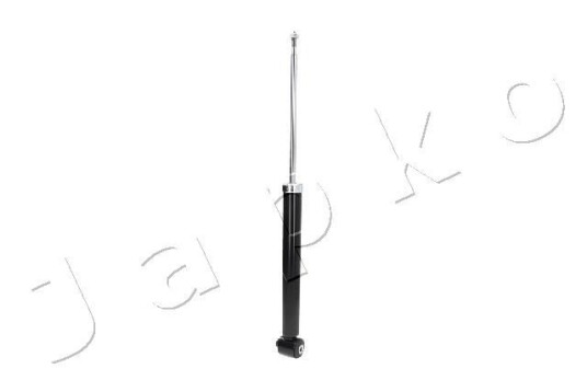 Støtdemper JAPKO MJ00045 Støtdemper JAPKO MJ00045