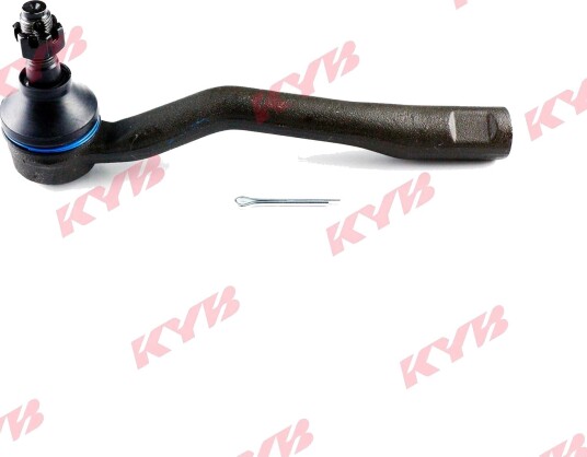 KYB KTR1242 Endeledd KYB KTR1242 Endeledd