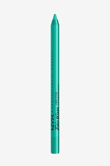 NYX Professional Makeup Epic Wear Liner Sticks Blå