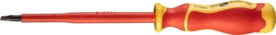 NEO TOOLS 04-133 Skrutrekker