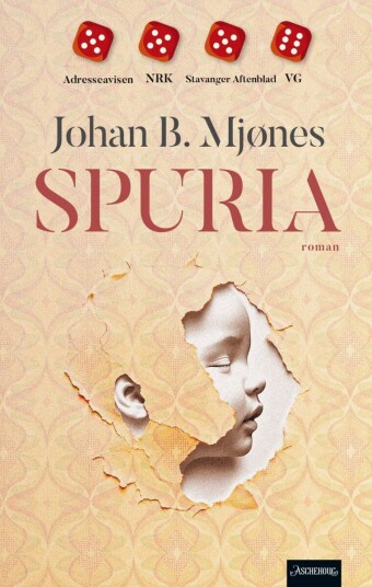 Spuria Spuria