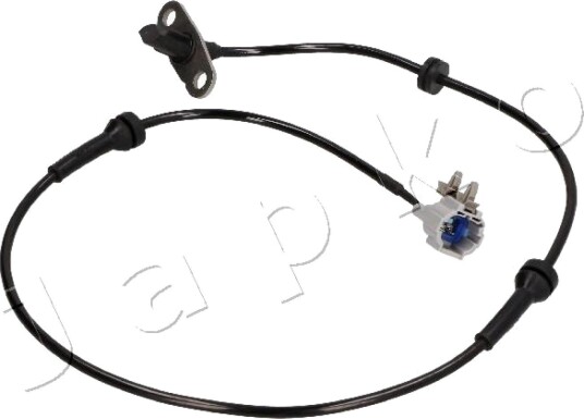 ABS sensor JAPKO 151191 ABS sensor JAPKO 151191