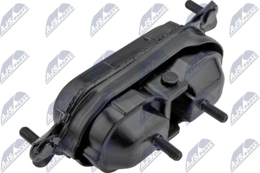 NTY ZPS CH 115 Motorfeste NTY ZPS CH 115 Motorfeste