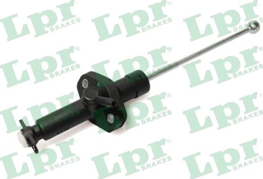 LPR 2115 Hovedsylinder, clutch