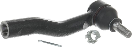 SKF VKDY 811020 Endeledd