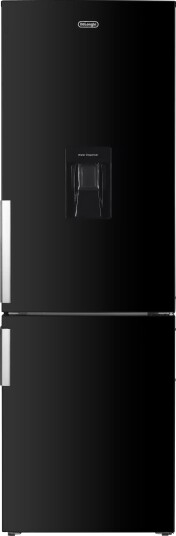 Delonghi DSD186T23E Kombiskap