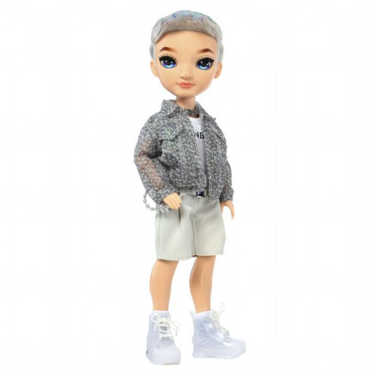 Rainbow High Doll Aidan Russell Rainbow High Dolls 583165