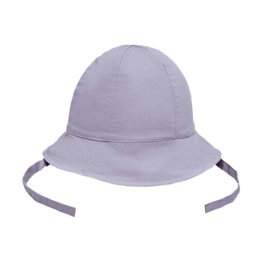 Name It Zanny Uv Solhatt Til Småbarn, Cosmic Sky