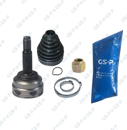 GSP 899013 Drivledd