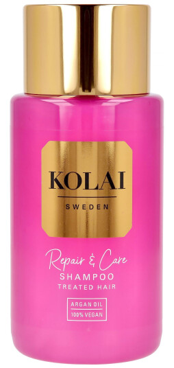 KOLAI Repair & Care Shampoo 250 ml