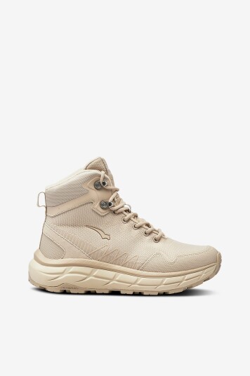Bagheera Boots Nova Beige Bagheera Boots Nova Beige