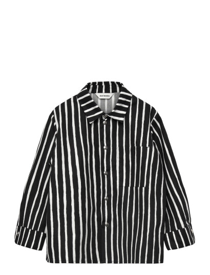 Marimekko Vinkke Piccolo Black 104 110 Marimekko Vinkke Piccolo Black 104 110