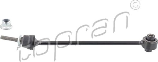 TOPRAN 409 173 Stabilisatorstag TOPRAN 409 173 Stabilisatorstag