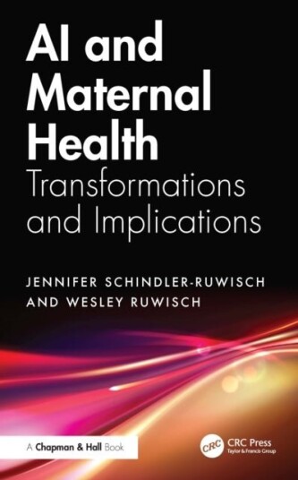 AI and Maternal Health AI and Maternal Health