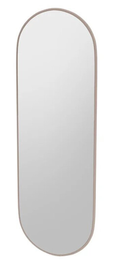 Montana FIGURE Mirror speil – SP824R Mushroom 137 Montana FIGURE Mirror speil – SP824R Mushroom 137