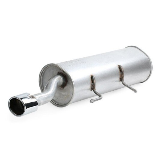Bakre eksospotte MTS 01.60439