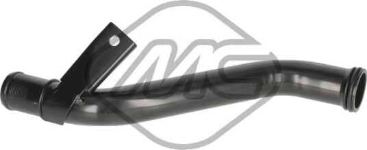 Radiatorslange Metalcaucho 03174