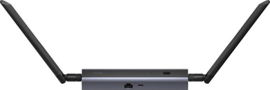 Sonoff Poe Dongle Dongle-M Zigbee/Thread