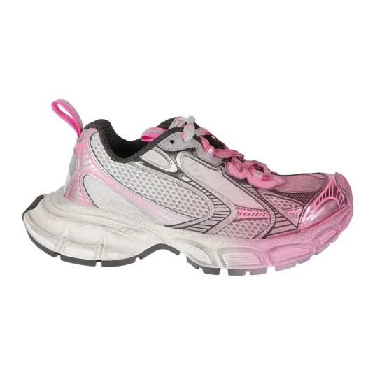 Balenciaga Dame Sko Flerfarget 40 EU,