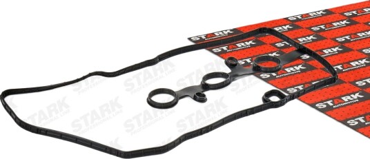 Tetning, topplokkdeksel STARK SKGRC-0480318 Tetning, topplokkdeksel STARK SKGRC-0480318
