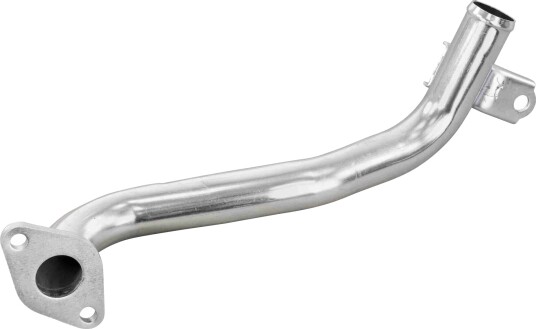 VAICO V42 0920 Radiatorslange