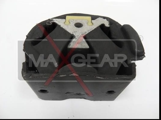 MAXGEAR 76-0019 Motorfeste