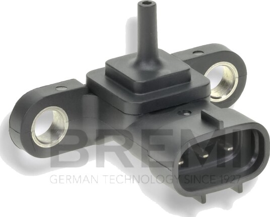 Ladetrykk sensor BREMI 35009