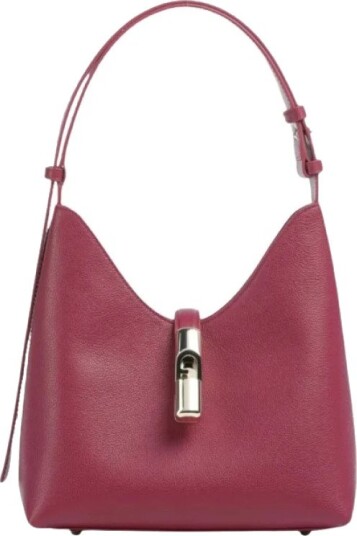 Furla Dame Vesker Rød ONE SIZE,
