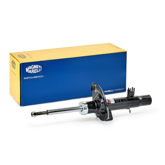Støtdemper MAGNETI MARELLI 356327070200 Støtdemper MAGNETI MARELLI 356327070200