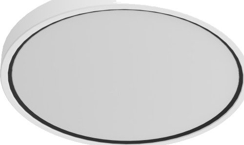 Nordlux - Noxy Taklampe Dim. White
