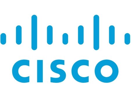 Cisco Business 250 Series Cbs250-24T-4X - Switch - L3 - Smart - 24 X 10/100/1000 + 4 X 10 Gigabit Sfp+ - Rackmonterbar - Gjenfabrikert Cisco Business 250 Series Cbs250-24T-4X - Switch - L3 - Smart - 24 X 10/100/1000 + 4 X 10 Gigabit Sfp+ - Rackmonterbar - Gjenfabrikert