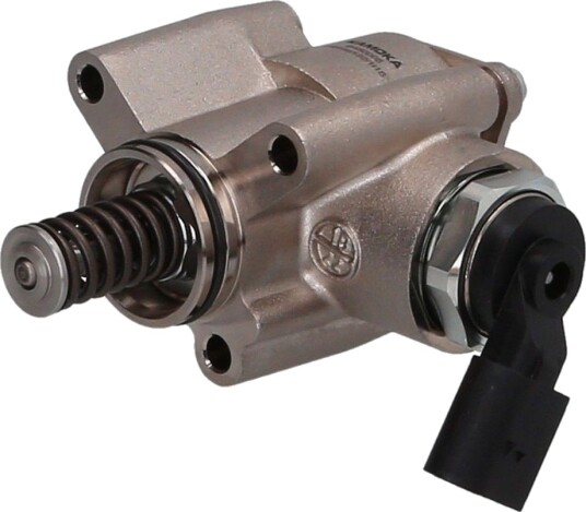 Høytrykkspumpe KAMOKA 8430005