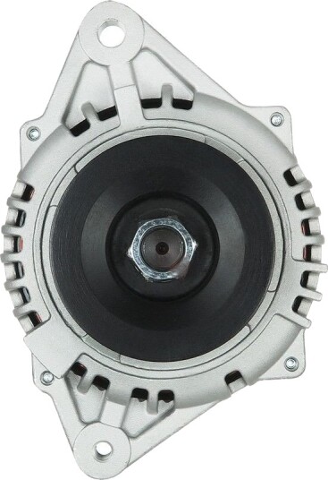 AS PL A2054 Dynamo