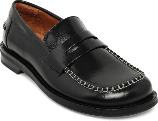Billi Bi Shoes Black 42 Billi Bi Shoes Black 42