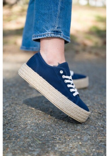 Exani Fevik sneaker  39