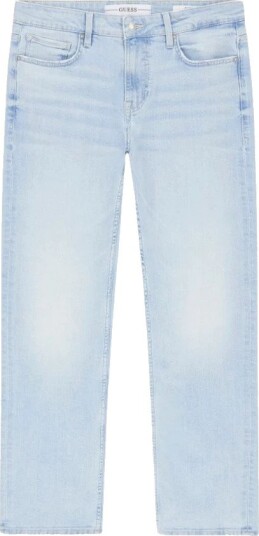 Guess Herre Jeans Blå W30 L32, Guess Herre Jeans Blå W30 L32,