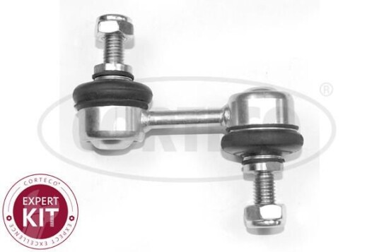 Stabilisator stag CORTECO 49398800 Stabilisator stag CORTECO 49398800