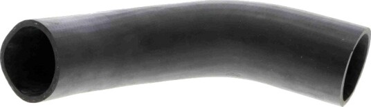 LTD LTD 2E0145834 Ladeluftslange LTD LTD 2E0145834 Ladeluftslange