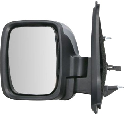BLIC 5402-09-2476310P Sidespeil