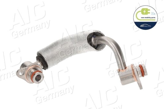 Radiatorslange AIC 74047