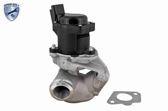 Ventil, EGR styring VEMO V22-63-0005 Ventil, EGR styring VEMO V22-63-0005