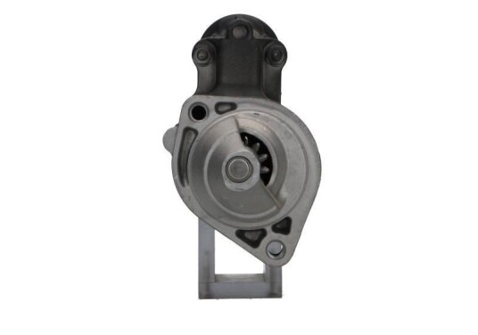 Starter BV PSH 550.585.132.265