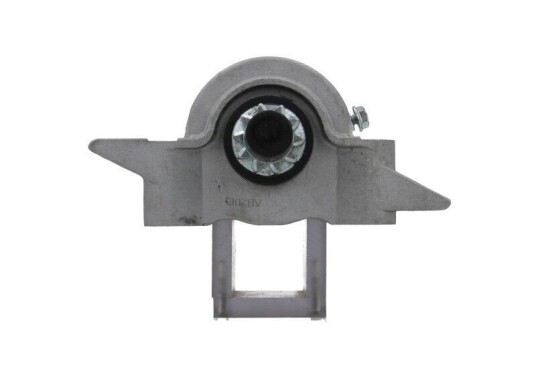 Starter BV PSH 400.536.102.200