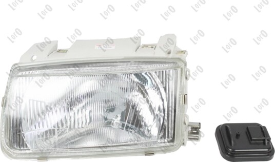 Hovedlyskaster DEPO 053-21341-1514