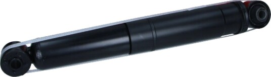 Støtdemper MAXGEAR 11-1130 Støtdemper MAXGEAR 11-1130