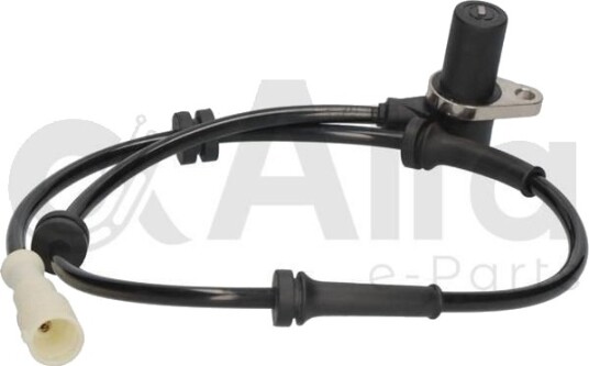 Alfa e Parts AF01452 Sensor ABS