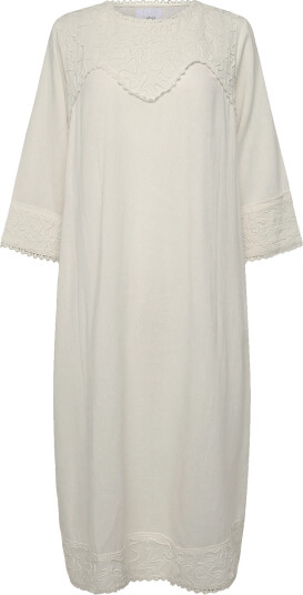 La Rouge | Dori Dress | XS/S